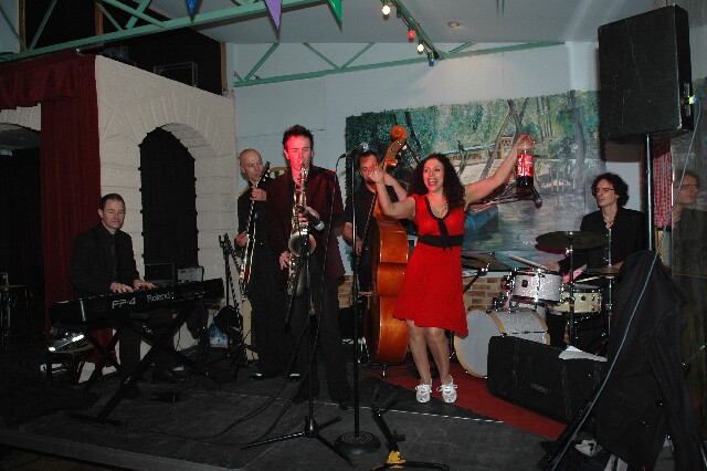 min 2008 04 20 guinguette mp 253